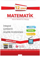 Sonuç Yayınları 12. Sınıf İntegral 20232.pdf